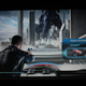 Illustration for article titled emMass Effect 3/em Beta Leaks On Xbox Live